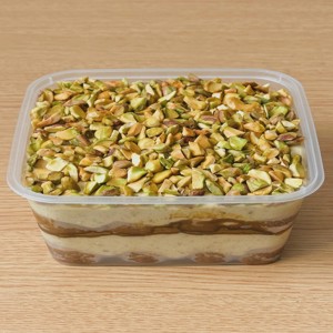 Pistachio Original (Alcohol) (Large)